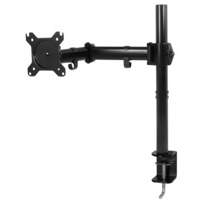 ARCT-SOPORTE AEMNT00039A ARCT-SOPORTE AEMNT00039A
