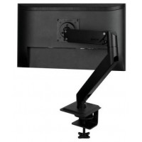 ARCT-SOPORTE AEMNT00062A ARCT-SOPORTE AEMNT00062A