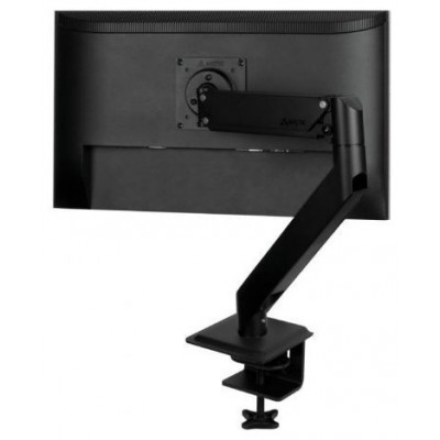 ARCT-SOPORTE AEMNT00062A ARCT-SOPORTE AEMNT00062A