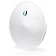 KIT UBIQUITI AF11-COMPLETE-LB AIRFIBER 11GHZ BANDA BAJ RADIO+DUPLEXOR L+ANTENA