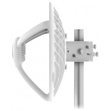 Ubiquiti AirFiber Radio AF60-LR 42dBi PtP 60 GHz