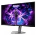 MONITOR AOC AG276QZD2