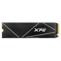 ADATA XPG SSD GAMMIX S70 BLADE 1TB PCIe 4.0 NVMe