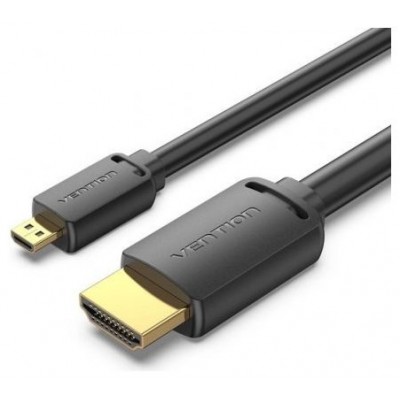 CABLE VENTION HDMI AGIBG