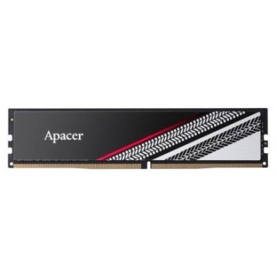 APACER-16GB AH4U16G32C28YTBAA-1