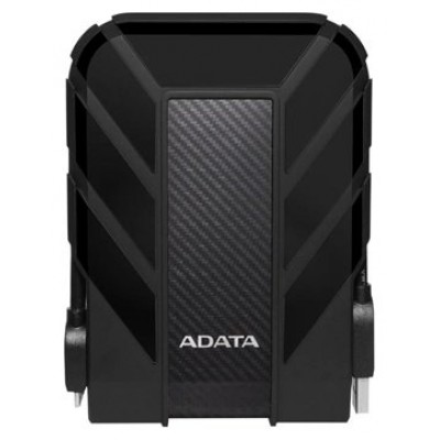 ADATA HD710 Pro HDD Externo 5TB 2,5" USB 3.2 Black