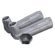 THERABODY RecoveryAir Pump + Small Boots EU (Espera 4 dias)