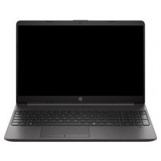 PORTATIL  HP I3 250R G9 I3-1315U  8GB 512GB 15.6