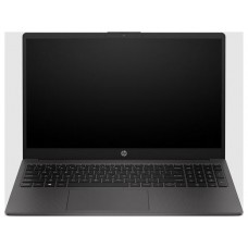 PORTATIL HP 255 G10 R3-7330U 15.6"FHD 16GB S512GB (Espera 4 dias)