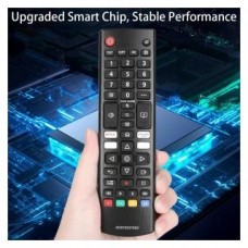 MANDO A DISTANCIA PARA SMART TV LG ORIGINAL OEM