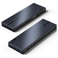 ADAPTADOR VENTION AKSB0-EU ADAPTADOR VENTION AKSB0-EU