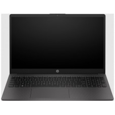 PORTATIL HP 255 G10 R3-7330U/8GB/256GB/15,6"FHD/FreeDOS