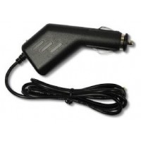 Cargador de coche Tablet 3GO Geotab ALIMCGT