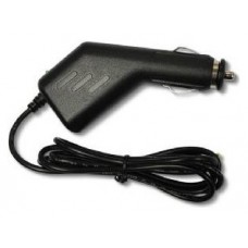 Cargador de coche Tablet 3GO Geotab ALIMCGT