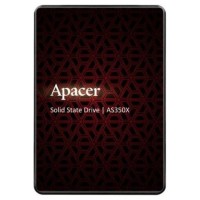 APACER-SSD AS350X 512GB APACER-SSD AS350X 512GB