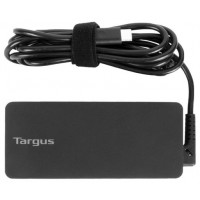 CARGADOR DE CORRIENTE UNIVERSAL TARGUS 65W TIPO C