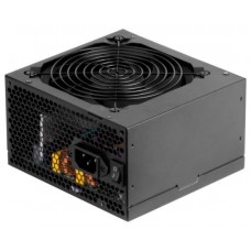 FUENTE DE ALIMENTACION TACENS ANIMA 500W APIII500 ATX
