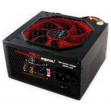FUENTE ALIM. ATX 500W V2 APPROX (Espera 4 dias)