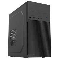CAJA MICROATX APPROX APPC-401 2x3.5a€