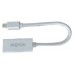 ADAPTADOR MINI DISPLAYPORT A HDMI APPROX (Espera 4 dias)
