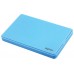 CAJA EXTERNA USB 2.5"" SATA USB 3.0 SCREWLESS AZUL CLARO APPROX (Espera 4 dias)