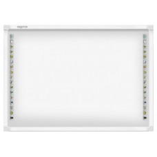 PIZARRA INTERACTIVA TACTIL 79.3" DE AERA ACTIVA