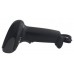 SCANNER CODIGO DE BARRAS APPROX APPLS11AS 1D USB