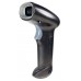 SCANNER CODIGO DE BARRAS APPROX APPLS21 1D Y 2D CABLE