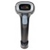 SCANNER CODIGO DE BARRAS APPROX APPLS21 1D Y 2D CABLE