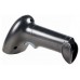 SCANNER CODIGO DE BARRAS APPROX APPLS21 1D Y 2D CABLE
