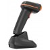 SCANNER CODIGO DE BARRAS APPROX APPLS23 2D/1D 60fps