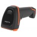 SCANNER CODIGO DE BARRAS APPROX APPLS23 2D/1D 60fps