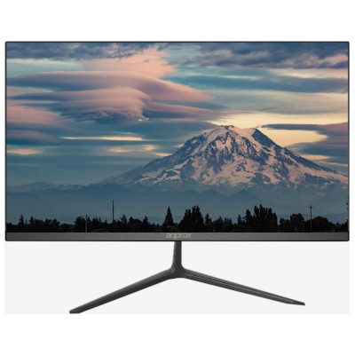 MONITOR 21.5"FHD APPROX APPM22BV2 1920X1080 4MS (Espera 4 dias)