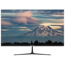 Approx APPM22BV3 monitor21.5"120Hz 4ms HDMI VGA MM