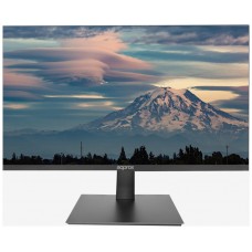 Approx APPM24BV4 monitor23.8"120hz 4ms HDMI VGA MM