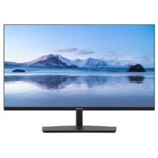 MONITOR APPM24B V5 120Hz NEGRO APPROX (Espera 4 dias)