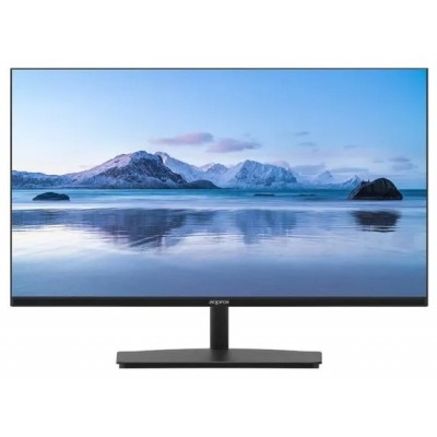MONITOR APPM24B V5 120Hz NEGRO APPROX (Espera 4 dias)