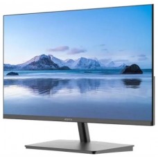 Approx APPM24eco Monitor 24" 120Hz VGA HDMI