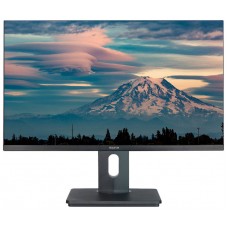Approx APPM24SBV3 monitor23.8" 120hz HDMI MM AA