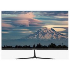MONITOR 27" HDMI VGA APPROX APPM27BV3 FHD 100Hz