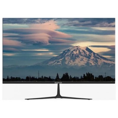 MONITOR 27" HDMI VGA APPROX APPM27BV3 FHD 100Hz