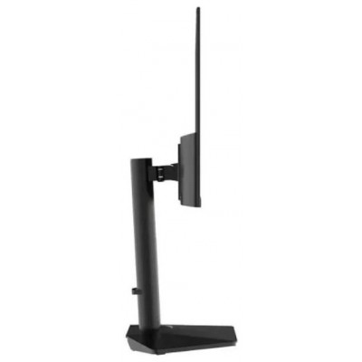 Approx APPM27SBv2 Monitor27"120H VGA HDMI DP MM AA