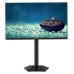 Approx APPM27SBv2 Monitor27"120H VGA HDMI DP MM AA