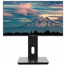 MONITOR 27" HDMI VGA APPROX APPM27SB FHD 100Hz