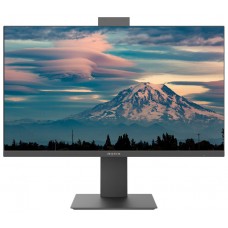 MONITOR 27" HDMI VGA APPROX APPM27SWB FHD 100Hz