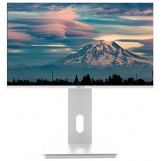 MONITOR 27" HDMI VGA APPROX APPM27SW FHD 100Hz