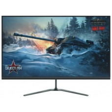 MONITOR 32" HDMI VGA APPROX APPM32B FHD 75Hz