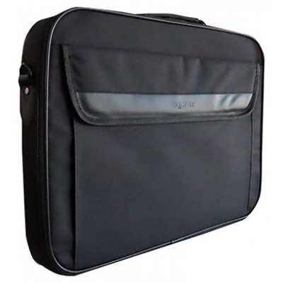 MALETIN DE PORTATIL APPROX APPNB401 15.6"