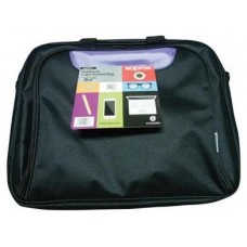 MALETIN DE PORTATIL 15.6" APPROX