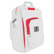 MOCHILA DE PORTATIL 15.6" APPROX
